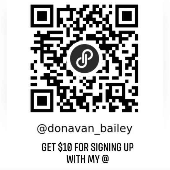 Wooden hand carved cat statue figurine long lanky kitty cherry wood color - Picture 8 of 8